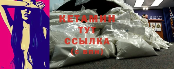 таблы Липки