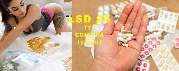 PSILOCYBIN Железногорск-Илимский