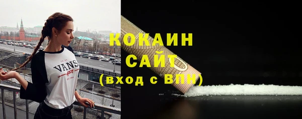 дурь Рославль