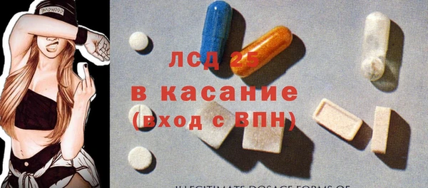 соль ск Кулебаки