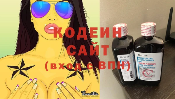 соль ск Кулебаки
