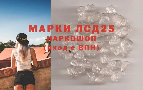 соль ск Кулебаки