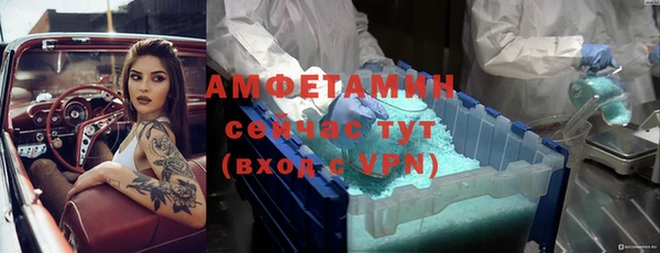 дурь Рославль