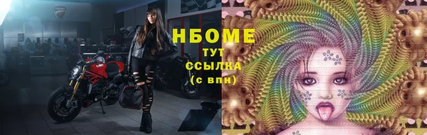 соль ск Кулебаки