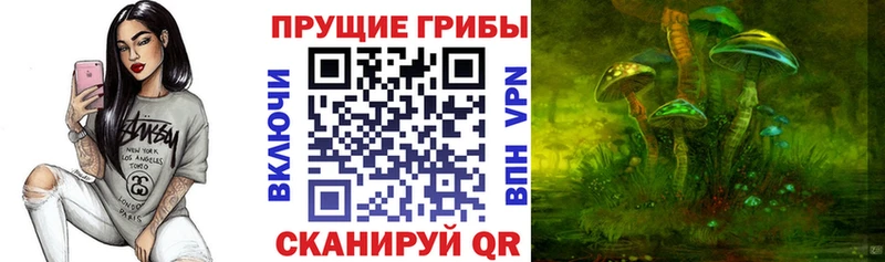 Галлюциногенные грибы прущие грибы  цены   Лакинск 